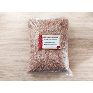 Kargı Yöresel Kırmızı Kılçık Kargı Pirinci (25 kg) Asırlık Kızılırmak ovamızdan yerli pirinç