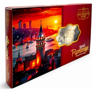 Special Pişmaniye 350gr