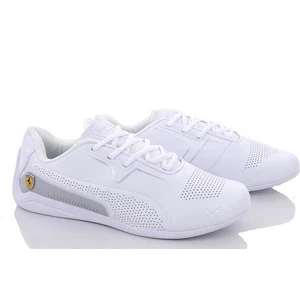 Suderia Drift Cat Sneaker