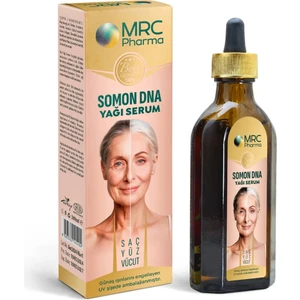 MRC Pharma Somon Dna Serum