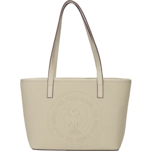 U.S. Polo Assn. US25271  Since 1890 Omuz Çantası