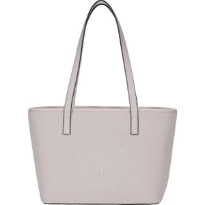 U.S. Polo Assn. US25271  Since 1890 Omuz Çantası