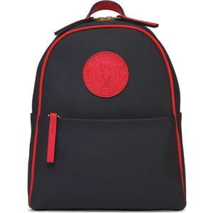 U.S. Polo Assn. US25276 U.s. Polo Assn. Since 1890 Sırt Çantası