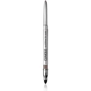 Quickliner™ For Eyes Göz Kalemi - Smoky Brown 0.3g