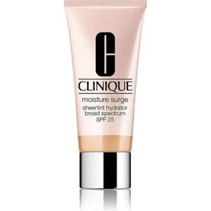 Moisture Surge™ Sheertint Hydrator SPF 25 - Renkli Nemlendirici - 04 Medium 40 ml