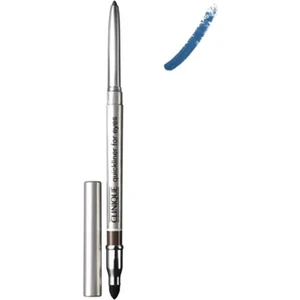Quickliner™ For Eyes Göz Kalemi - Blue Grey  0.3g