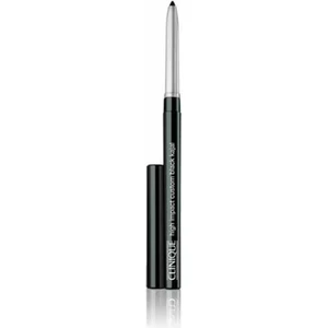 Siyah Eyeliner - High Impact™ Kajal Eyeliner - Blackened Black 0.28g
