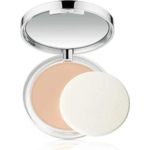 Minerallerle Zenginleştirilmiş Pudra - Almost Powder Makeup SPF 15 - 01 Fair 10g