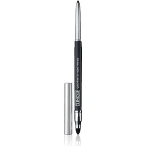 Quickliner™ For Eyes Intense Göz Kalemi - Intense Charcoal  0.3g