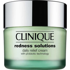 Kızarık Ciltler için Günlük Krem - Redness Solutıons Daily Relief Cream 50 ml 020714297923