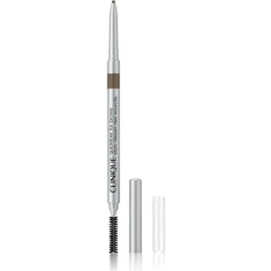 Quickliner™ For Brows - Kaş Kalemi - 03 Soft Brown 0.8g