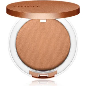 True Bronze Bronzlaştırıcı Pudra 9.6g - 02 Sunkissed