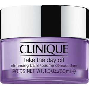 Take The Day Off™ Makyaj Ve Yüz Temizleme Balmı 30ml | Göz ve Yüz makyajı, Güneş Kremi, Kir