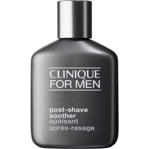 For Men™ Tıraş Sonrası Yatıştırıcı Losyon - 75 Ml