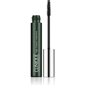 High Impact™ Maskara - Black/Brown - Siyah/Kahverengi 7ml | Hacim ve Uzunluk Etkili