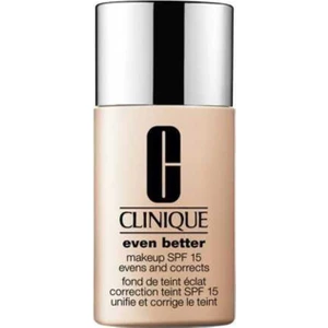 Even Better™ Doğal Bitişli Fondöten SPF 15 - Renk: WN 46 Golden Neutral 30ml | C Vitamini