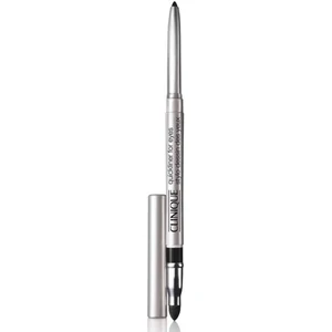 Quickliner™ For Eyes Göz Kalemi - Really Black 0.3g