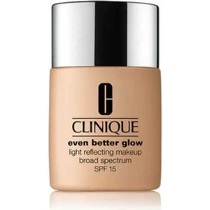 Even Better Glow Makeup Spf 15 Fondöten 30ml - Cn 70 Vanilla
