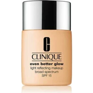 Even Better Glow Make Up Fondöten Wn 04 Bone