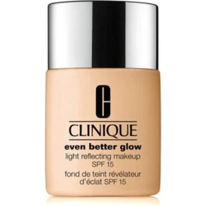 Even Better Glow Make Up Fondöten Wn 12