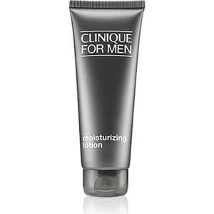 For Men™  Erkekler İçin Nemlendirici Losyon 100 ml | Derinlemesine Arındırma, Kuru/Karma Cilt Tipi