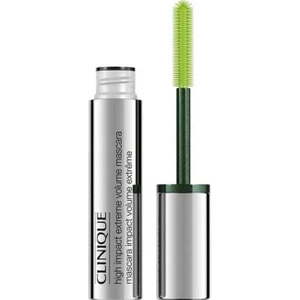 High Impact™ Extreme Hacim Veren Maskara Renk: Extreme Black / Siyah 10ml
