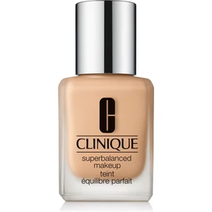 Superbalanced Karma/Yağlı Ciltler İçin Fondöten - CN 28 Ivory 30ml | Mat & Doğal Bitiş