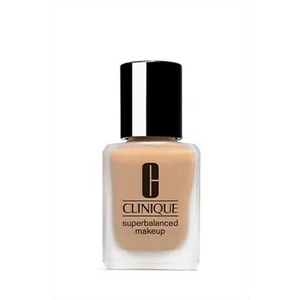 Superbalanced Karma/Yağlı Ciltler İçin Fondöten - CN 40 Cream Chamois 30ml | Mat & Doğal Bitiş