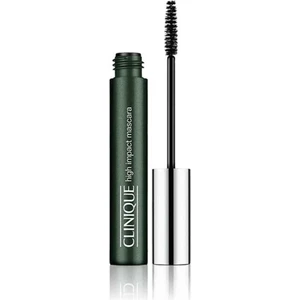 High Impact™ Maskara  Black / Siyah 7ml | Hacim ve Uzunluk Etkili