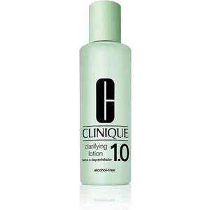 Clarifying Lotion (Tip 1.0) Ekstra Hassas ve Çok Kuru Ciltler İçin Arındırıcı Losyon Tonik - 400ml