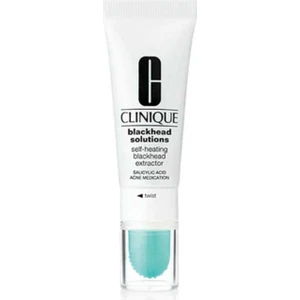 Blackhead Extractor - Isı Teknolojili Siyah Nokta Temizleyici 20 ml