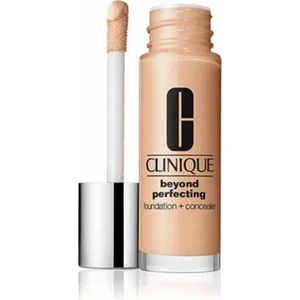 Beyond Perfecting™ Doğal Bitişli Mat Fondöten ve Göz Altı Kapatıcısı - CN 20 Fair - 30ml