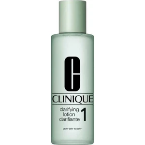 Clarifying Lotion (Tip 1) Çok Kuru/Kuru Ciltler İçin Arındırıcı Losyon Tonik - 200 ml