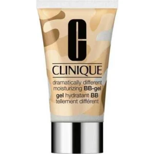 Dramatically Different™ Moisturizing BB Krem - Renkli Nemlendirici Jel- 50ml