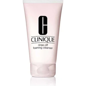 All About Clean™ Kremsi ve Köpük Temizleyici - Karma/Yağlı Cilt Tipi 150 ml