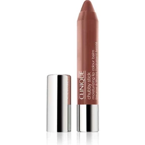 Chubby Stick™ Nemlendirici Dudak Parlatıcı Balm - Renk: Whole Lotta Honey 3g | Mango, Shea Yağı