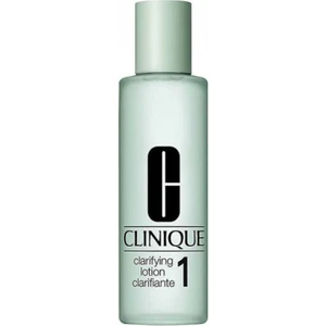 Clarifying Lotion (Tip 1) Çok Kuru/Kuru Ciltler İçin Arındırıcı Losyon Tonik - 400 ml
