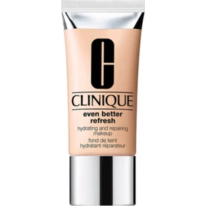 Even Better Refresh™ Nemlendirici ve Onarıma Yardımcı Fondöten - Renk: WN 12 Meringue - 30ml