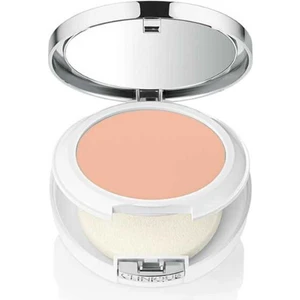 Beyond Perfecting Pudra Fondöten ve Kapatıcı - 02 Alabaster 14.5 g | Doğal ve Mat Bitiş
