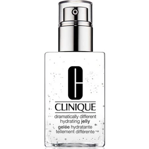 Dramatically Different™ Hydrating Jelly - Yağsız Su Bazlı Jel Nemlendirici 125 ml