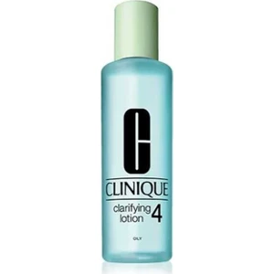 Clarifying Lotion (Tip 4) Yağlı / Çok Yağlı Ciltler İçin Arındırıcı Losyon Tonik - 400 ml