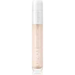 Cilt Bakım İçerikli Göz Altı Kapatıcısı - Even Better™ Concealer - WN 01 Flax - 6ml