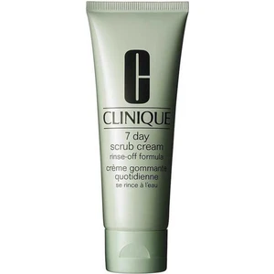 7 Day Scrub Arındırıcı Krem Peeling - 100 ml
