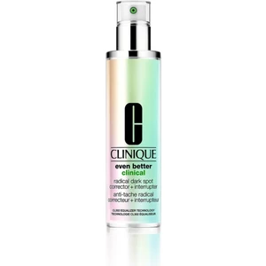 Even Better Clinical™ Koyu Leke Serumu 100 ml | C Vitamini, Salisilik Asit