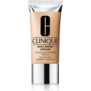 Even Better Refresh™ Nemlendirici ve Onarıma Yardımcı Fondöten - Renk: CN 52 Neutral - 30ml