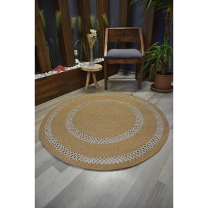 Klasik Jüt Luna Model