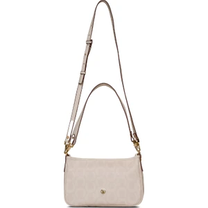 U.S. Polo Assn. US25152 U.s.polo Assn. Since 1890 Omuz Çantası