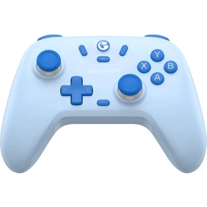 Gamesir Nova Lite Kablosuz Hall Effect Gamepad