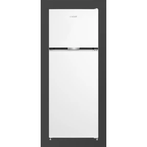 570477 MB Üstten Donduruculu No Frost Buzdolabı