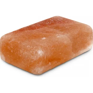 Sev-Al Tuz Himalaya Tuzu Kalıp Parça Sabun